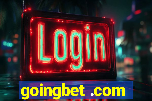 goingbet .com